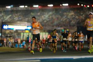 BIB: 
                            <button type="button" onclick="openModal(23272963)" class="btn btn-primary btn-sm float-right btn-popup" data-toggle="modal" data-target=".modal-high-quality">
                        <i class="fas fa-shopping-cart"></i> Add to Cart
                    </button>
                                            <button type="button" onclick="isThisMe(23272963, true)" class="btn btn-success btn-sm float-right btn-popup btn-isme hidden" data-toggle="tooltip" data-placement="bottom" title="นี่คือรูปของคุณใช่ไหม คลิกที่นี่เพื่อเอาเข้าอัลบั้ม">
                        <i class="fas fa-plus"></i> Add to album
                    </button>
                    <button type="button" onclick="isThisMe(23272963, false)" class="btn btn-warning btn-sm float-right btn-popup btn-isnotme hidden">
                        <i class="fas fa-ban"></i> Remove from album
                    </button>